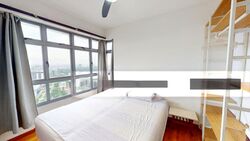 Blk 53 Forfar Heights (Queenstown), HDB 3 Rooms #502055471